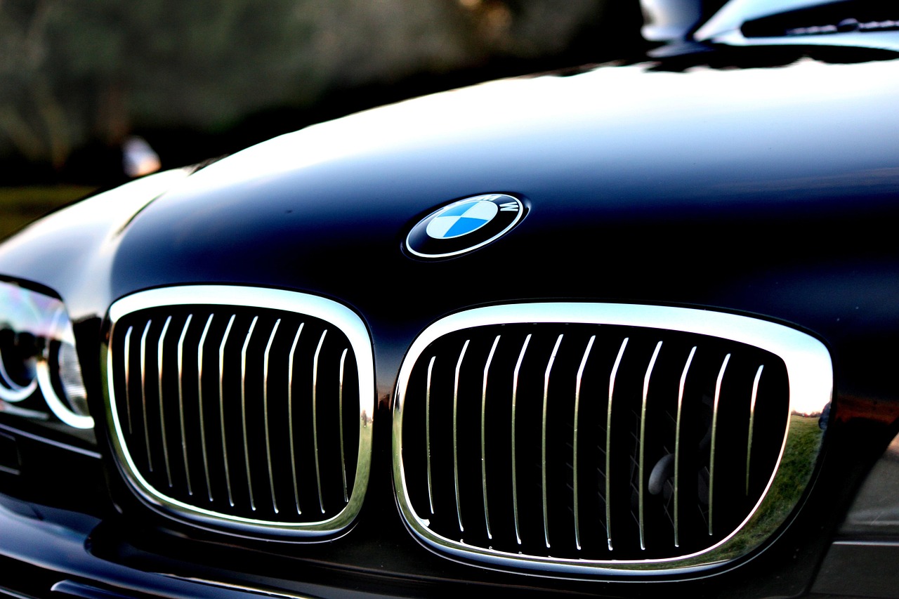 BMW2시리즈액티브투어러 장기렌트