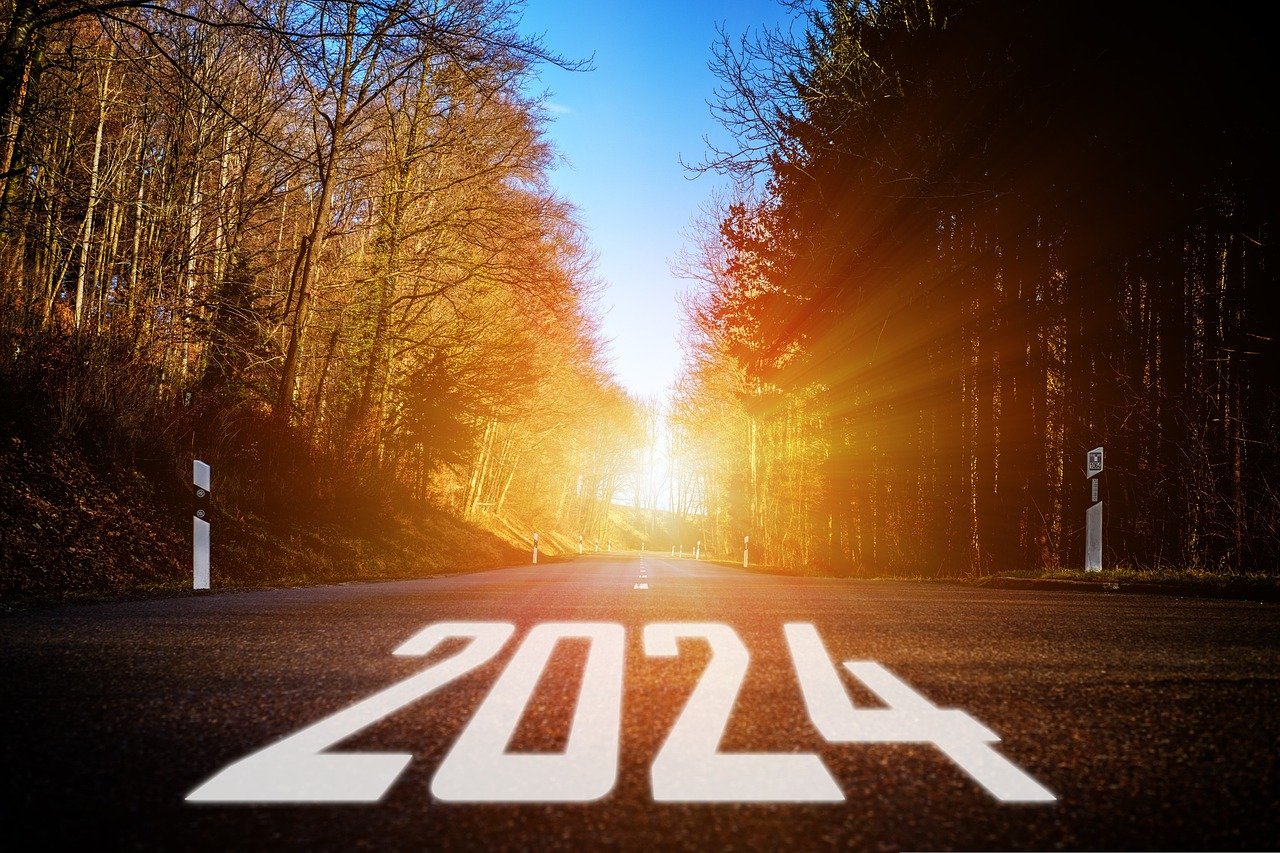 2024쏘렌토하이브리드 장기렌트