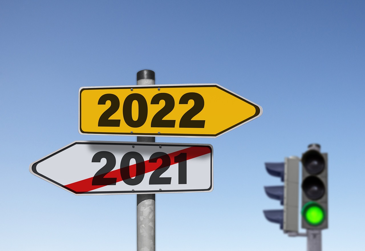 2022그랜저하이브리드