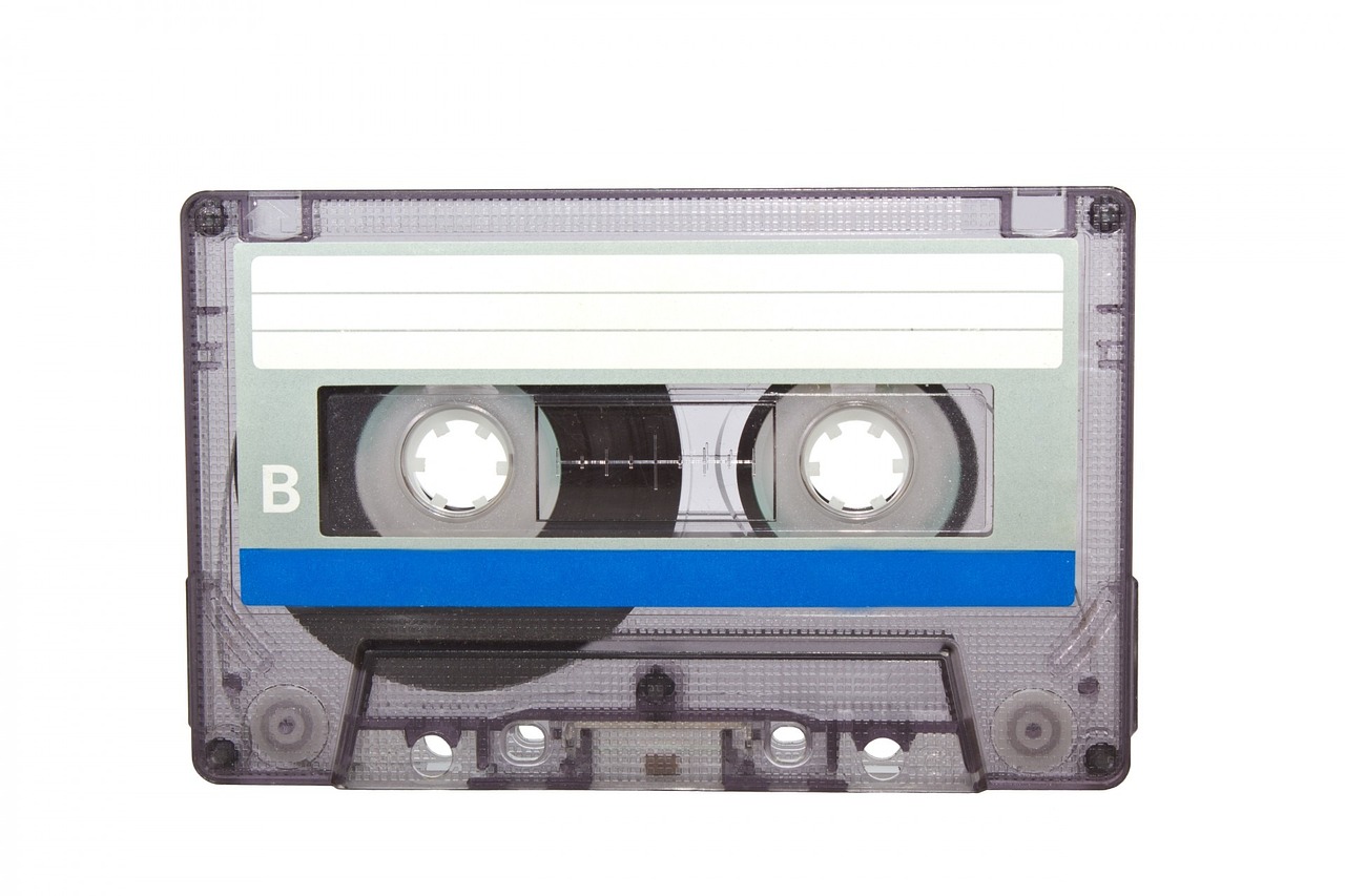 GV90가격