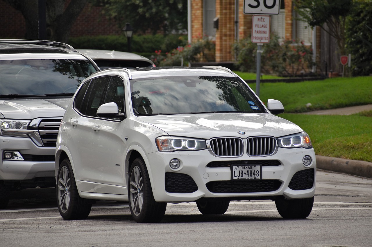 BMW5리스