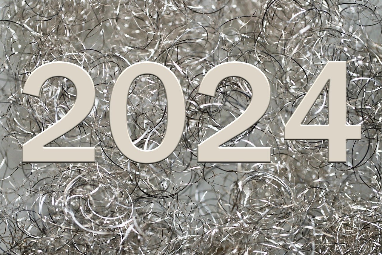 2024GV80쿠페중고시세