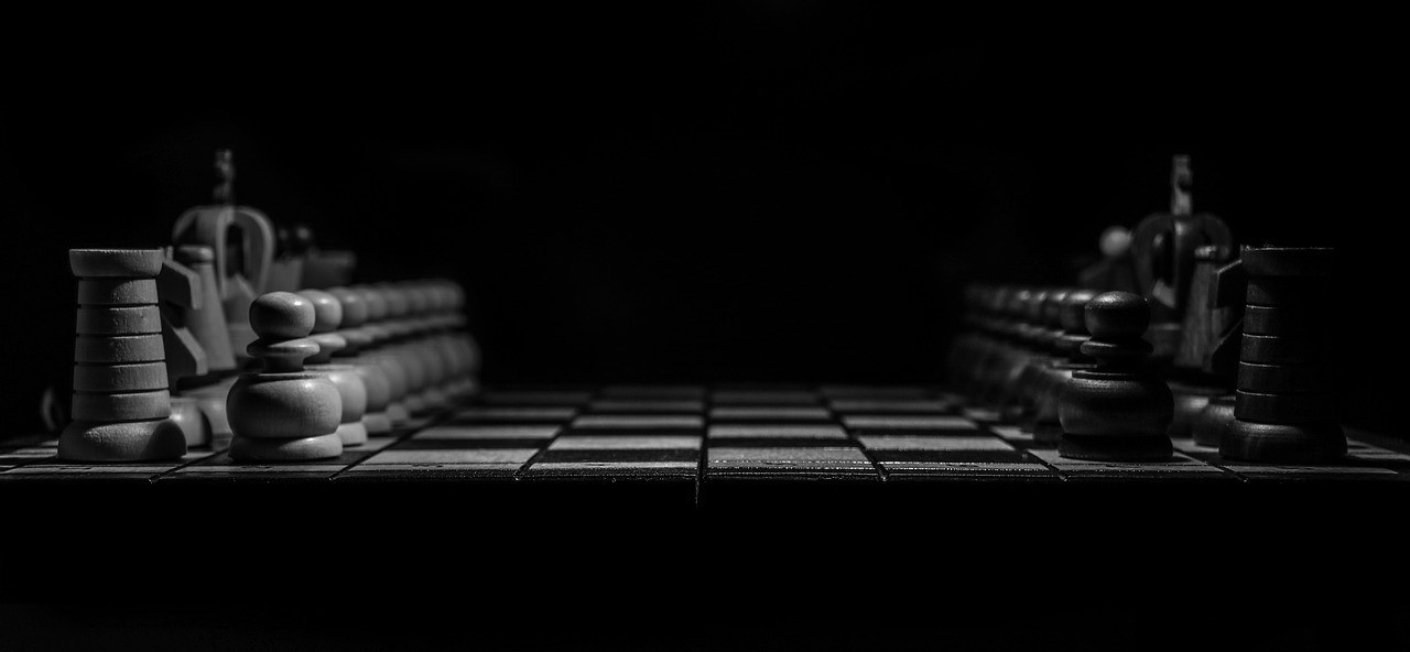 쏘나타장기렌트