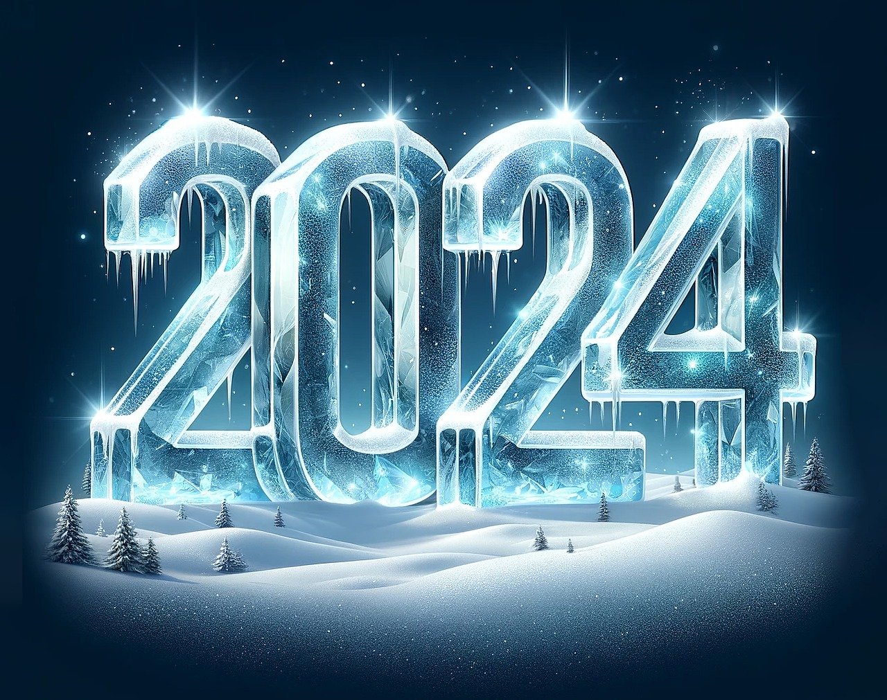 2024싼타페렌트