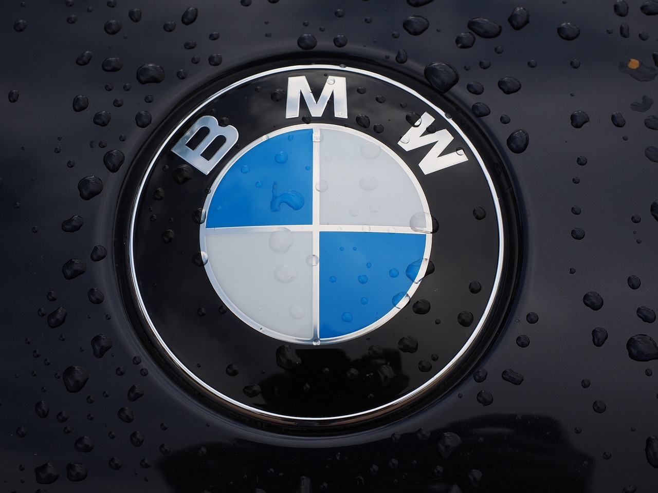 BMW2시리즈액티브투어러 장기렌트