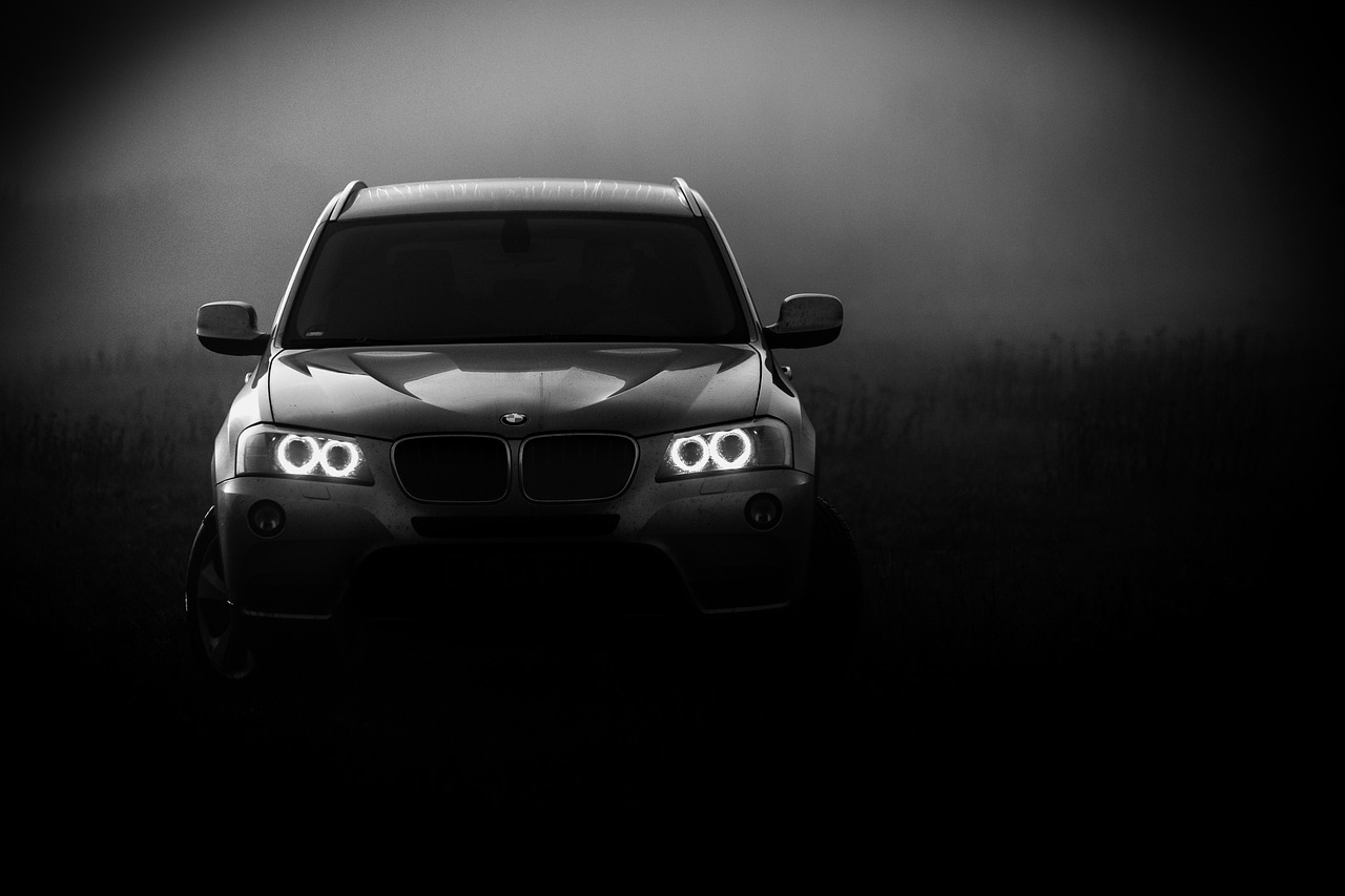 BMW그란투리스모