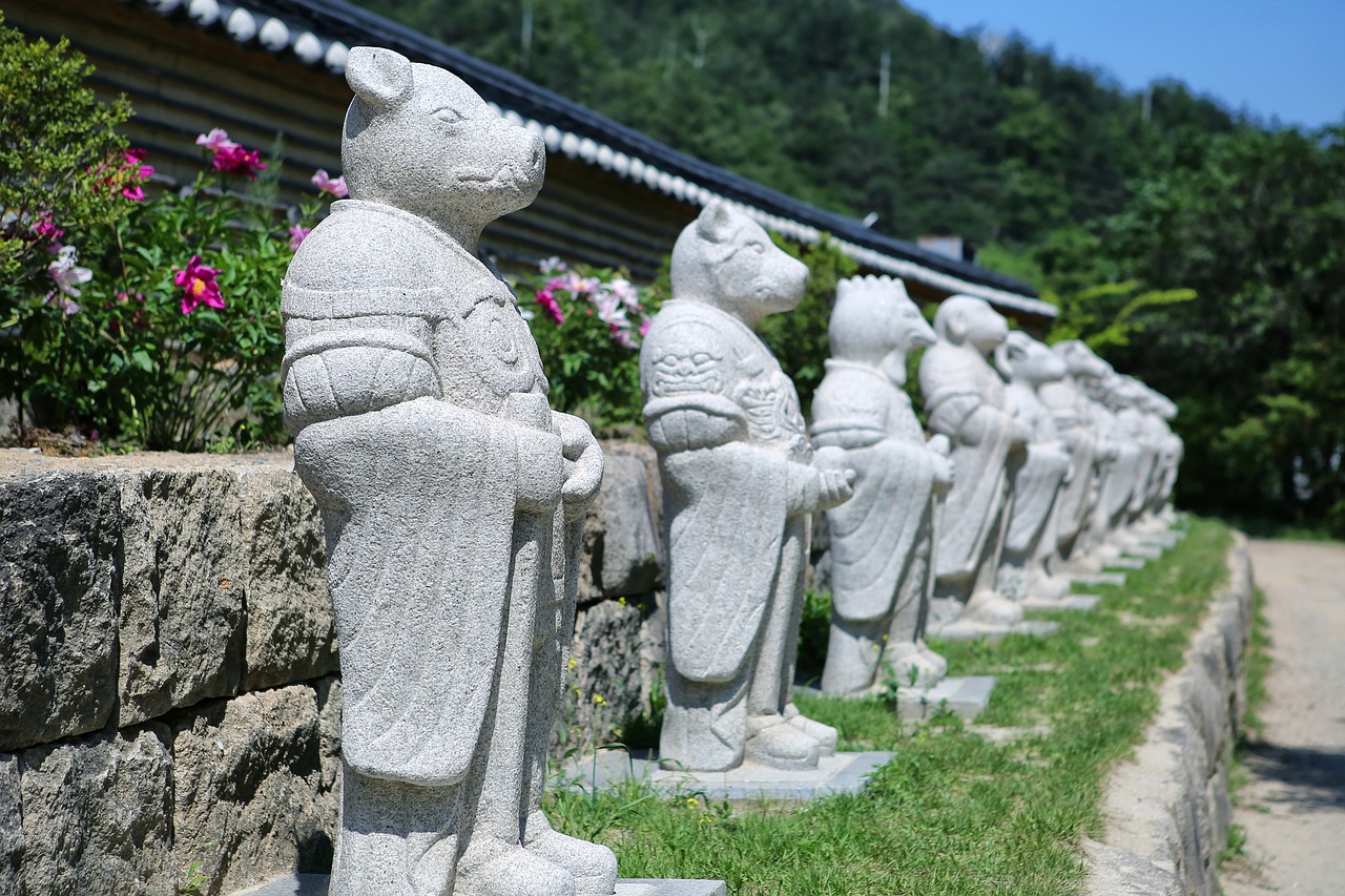 스타렉스12인승렌트