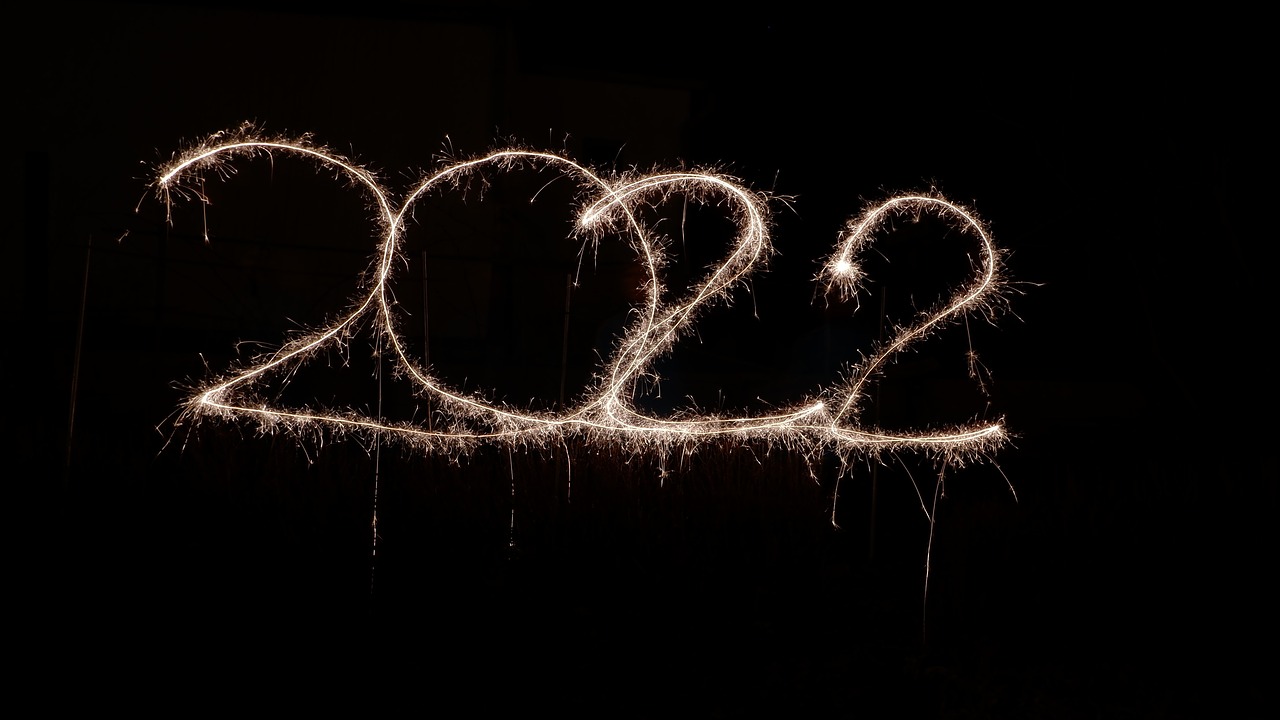 2022싼타페하이브리드 장기렌트
