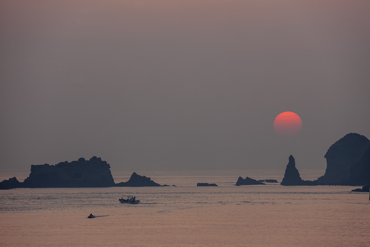 제주도리스