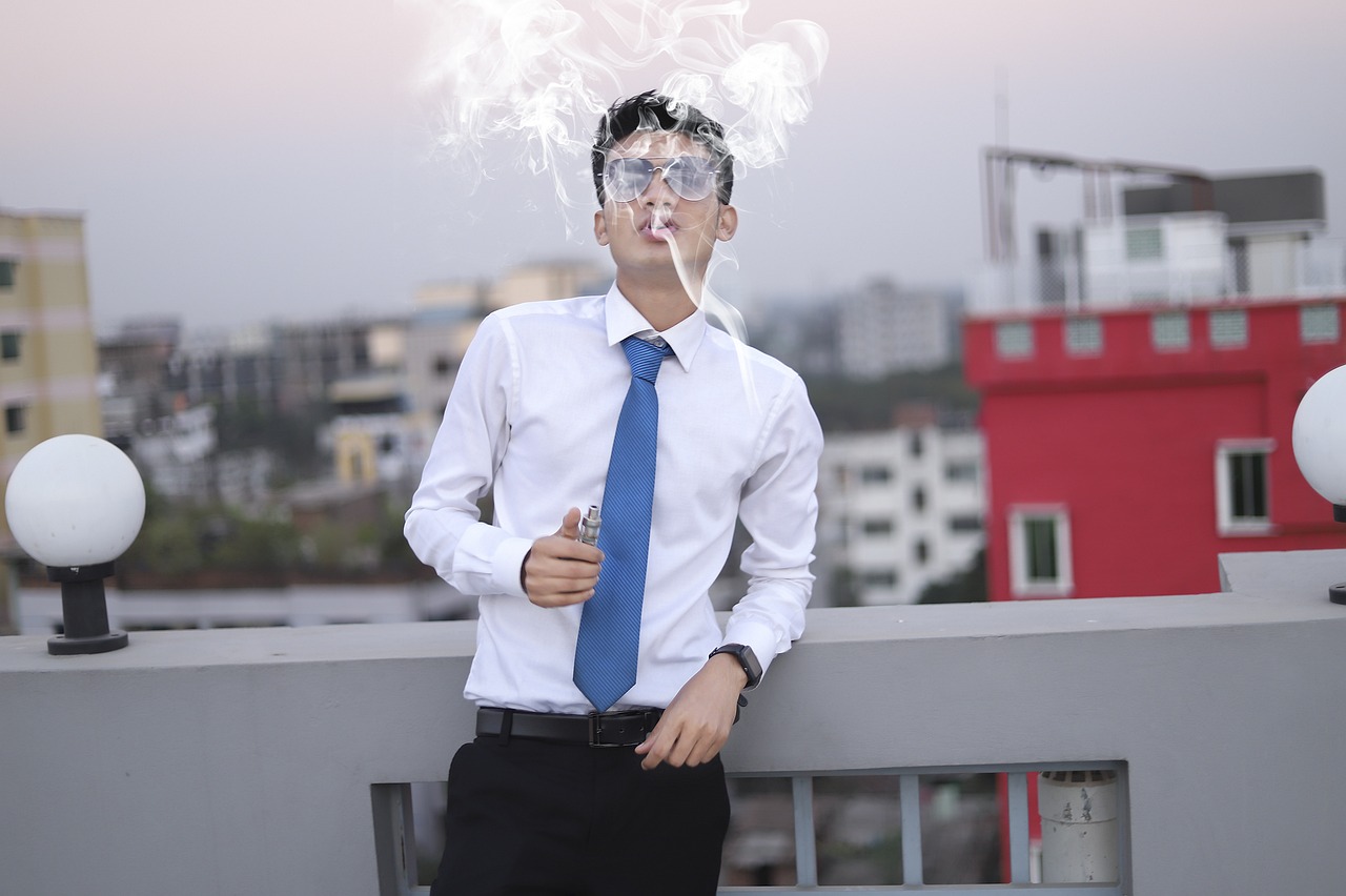2022그랜저하이브리드