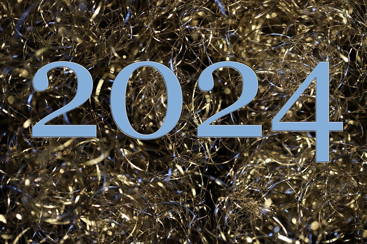 2024G80장기렌트