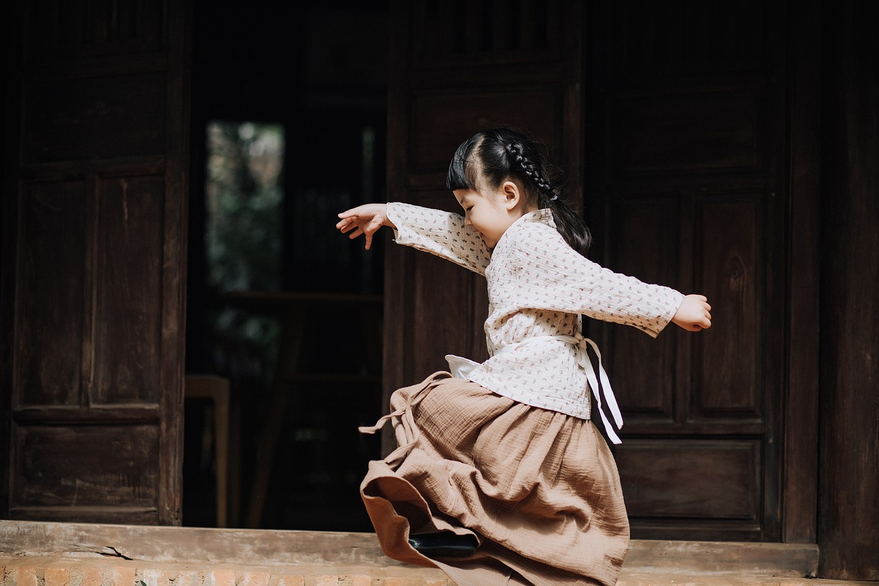 아이오닉장기렌트