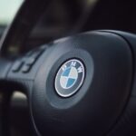 BMW 5시리즈 할인받는 꿀팁 알아보자