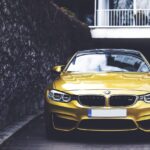 BMW 미니 프로모션 활용하는 4가지 방법