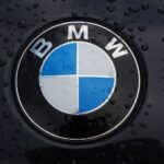 BMW 판매조건 알아보자
