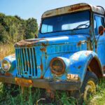 JEEP 할인받는 꿀팁 알아보자