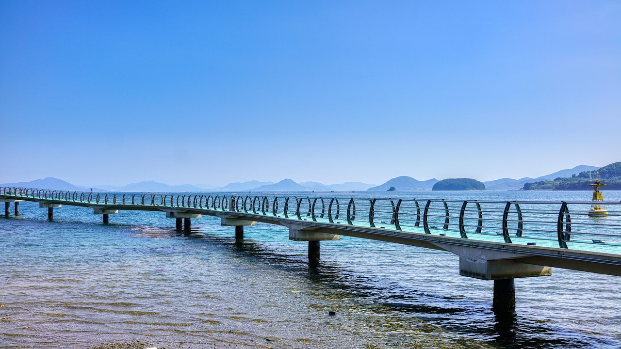 창원장기렌트
