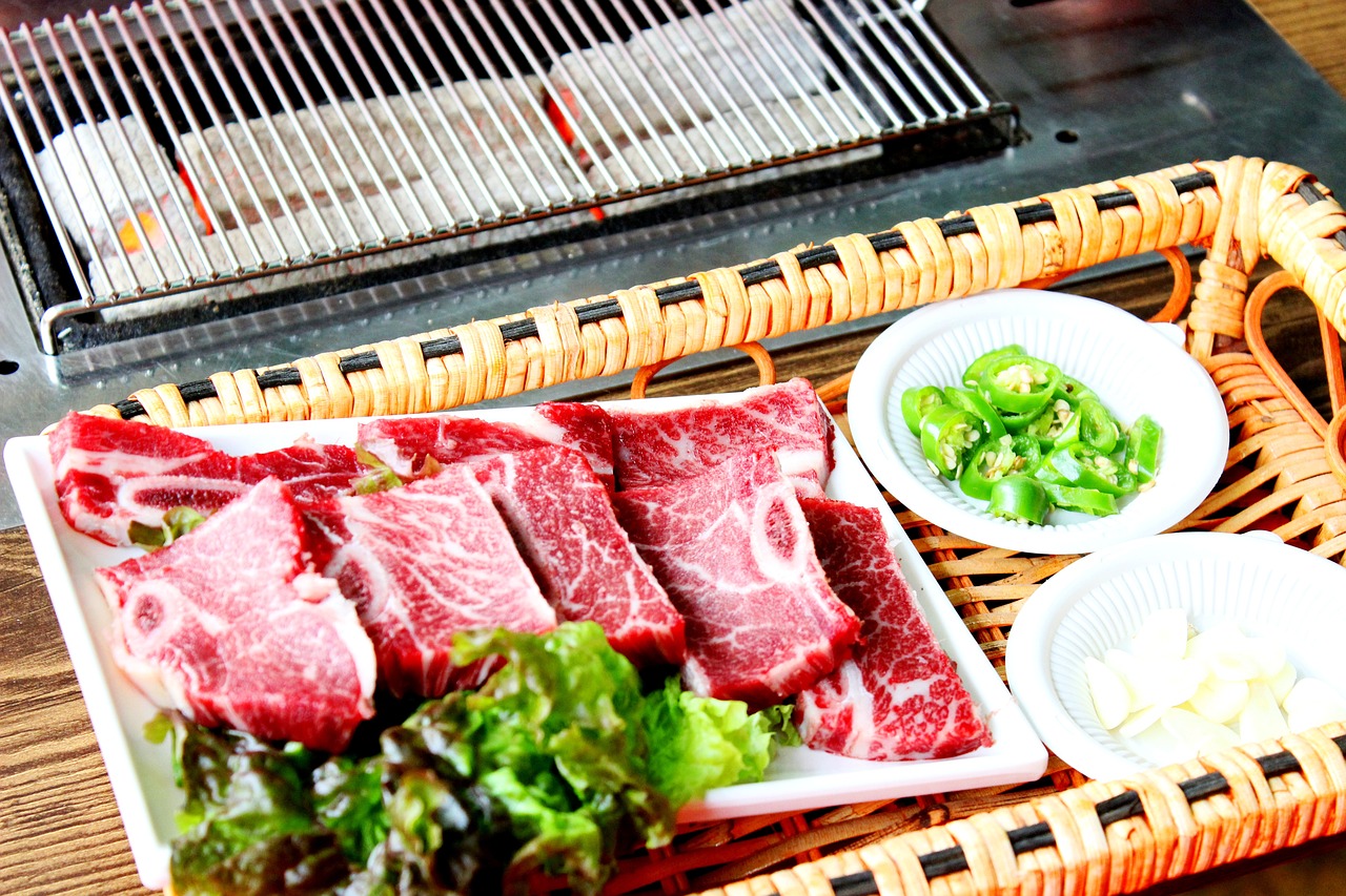 국산신차