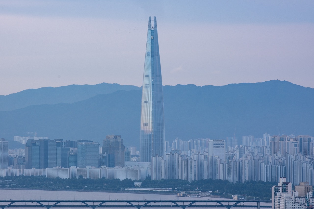 롯데랜탈