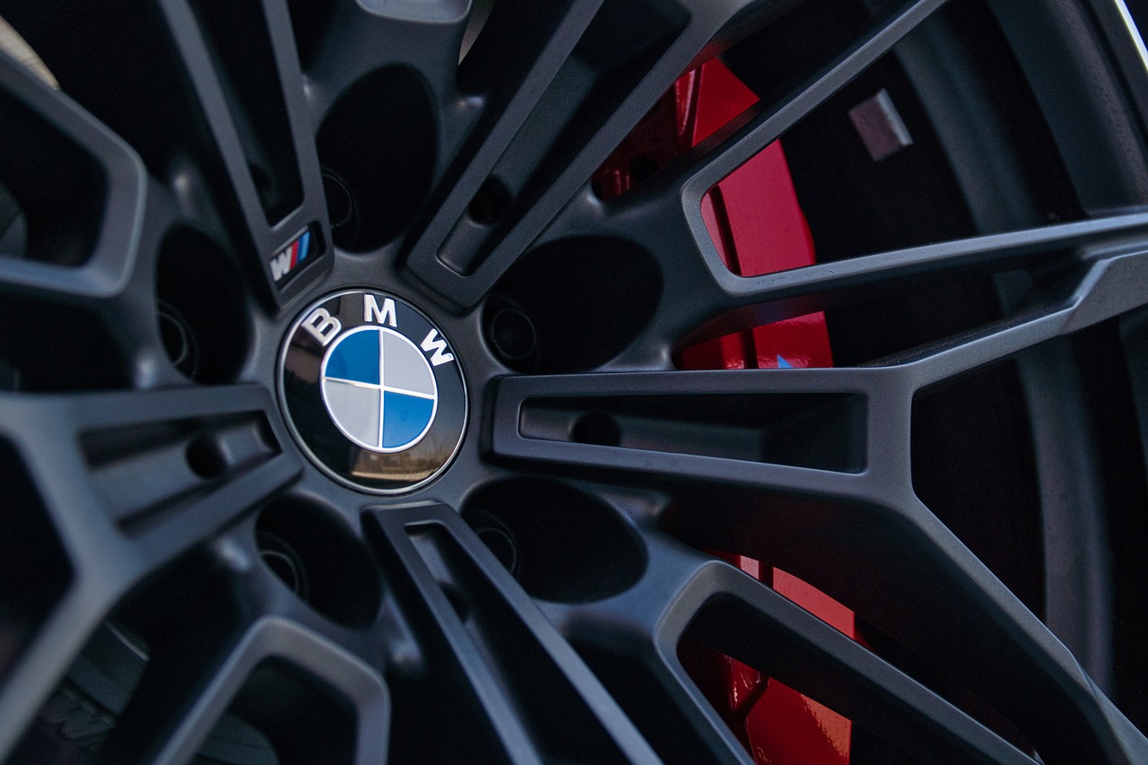 BMW미니프로모션
