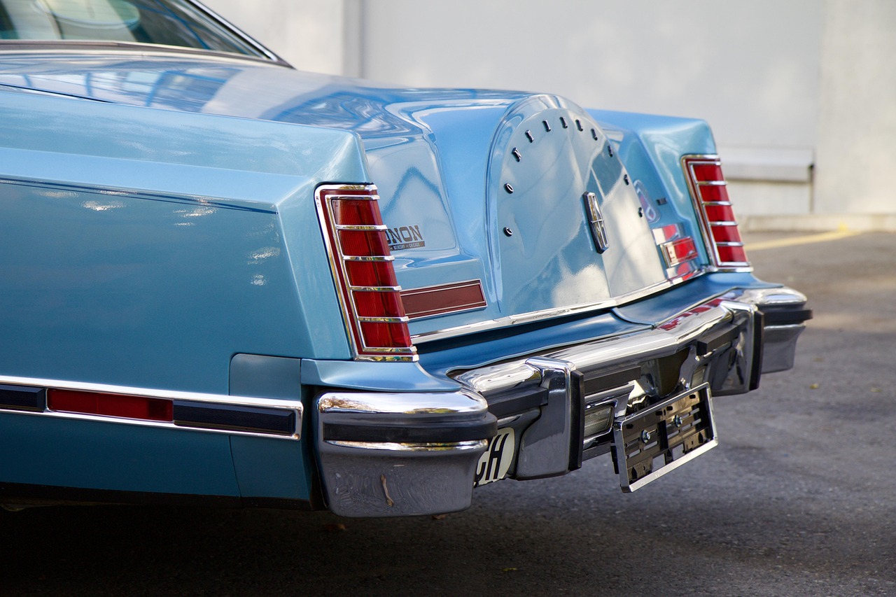 CONTINENTAL