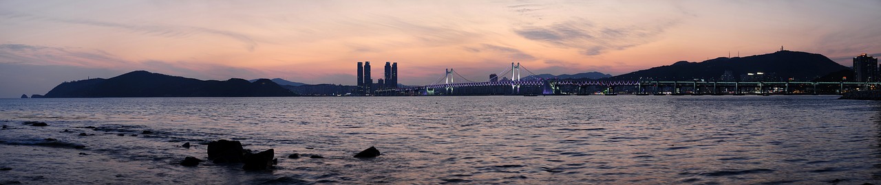 부산차량렌탈