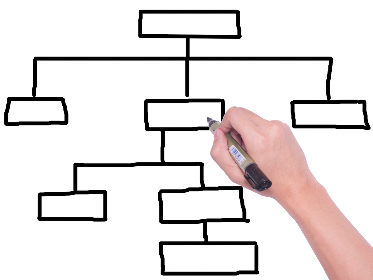 믿을수있는중고차사이트