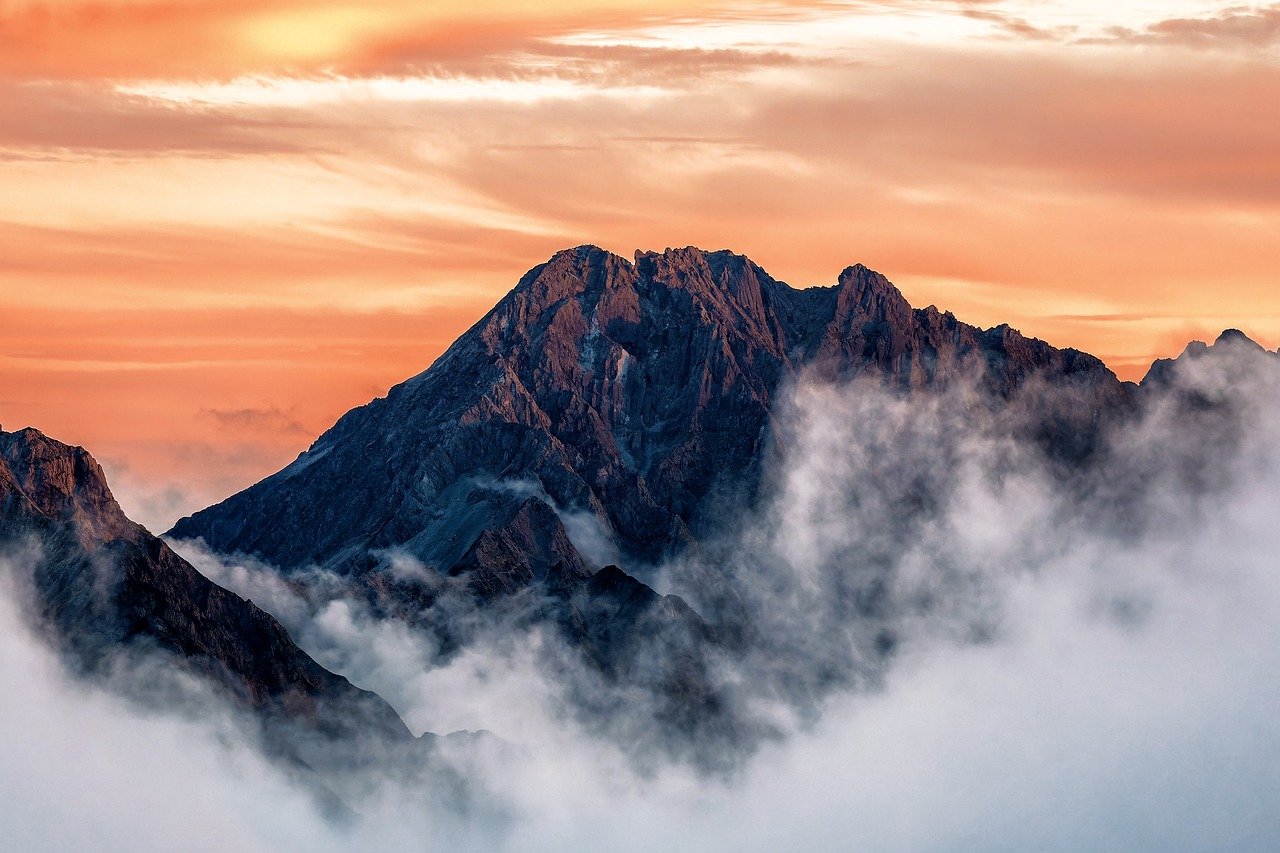 부산장기렌트