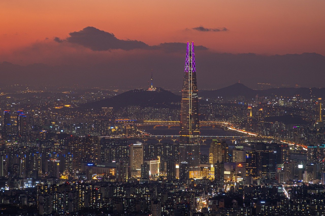 롯데랜탈