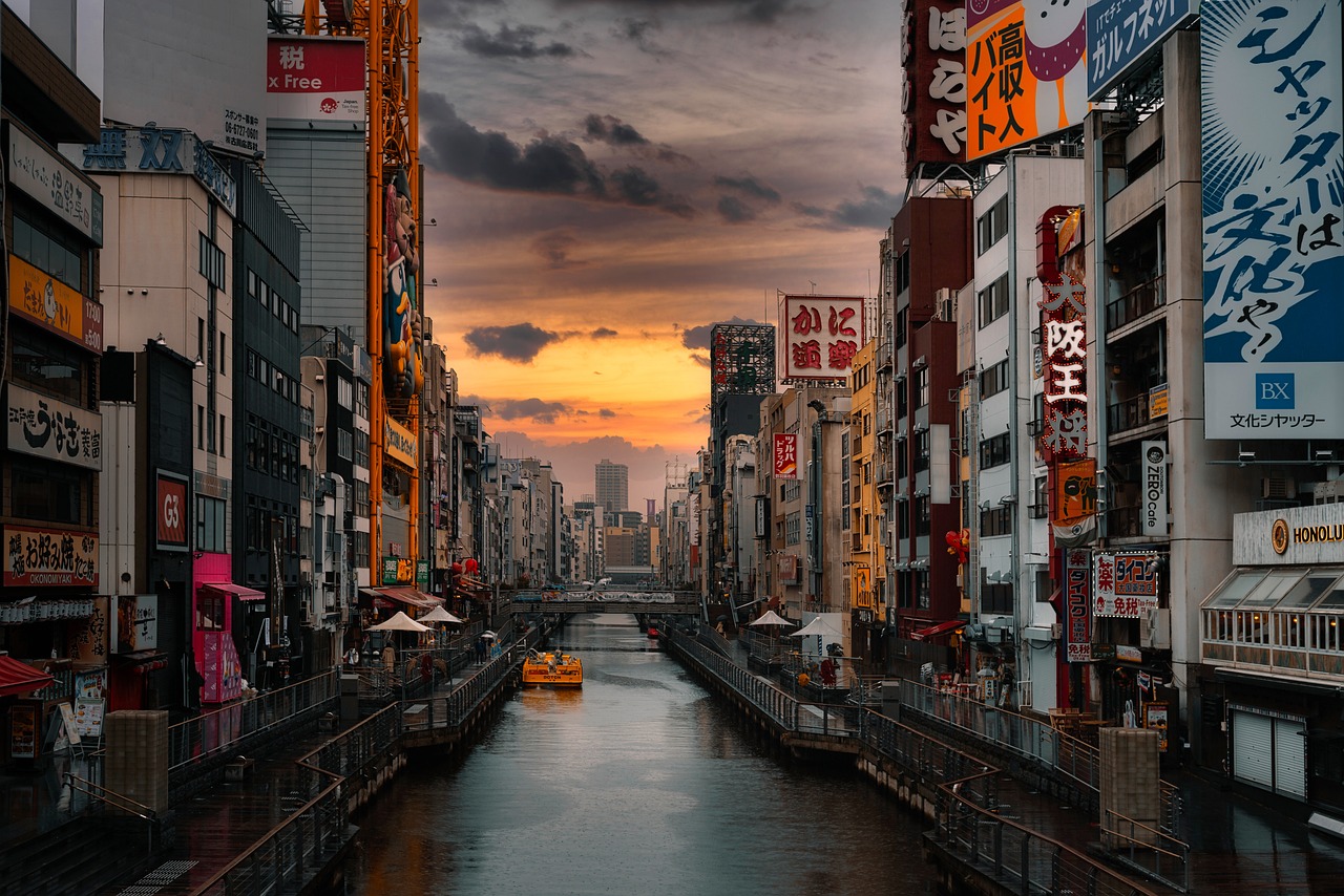 볼보리스