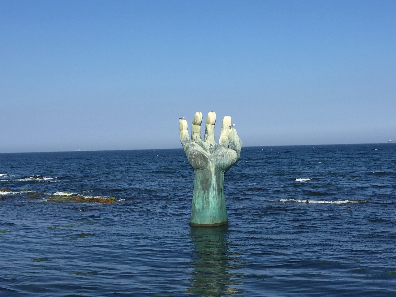 포항장기렌트카