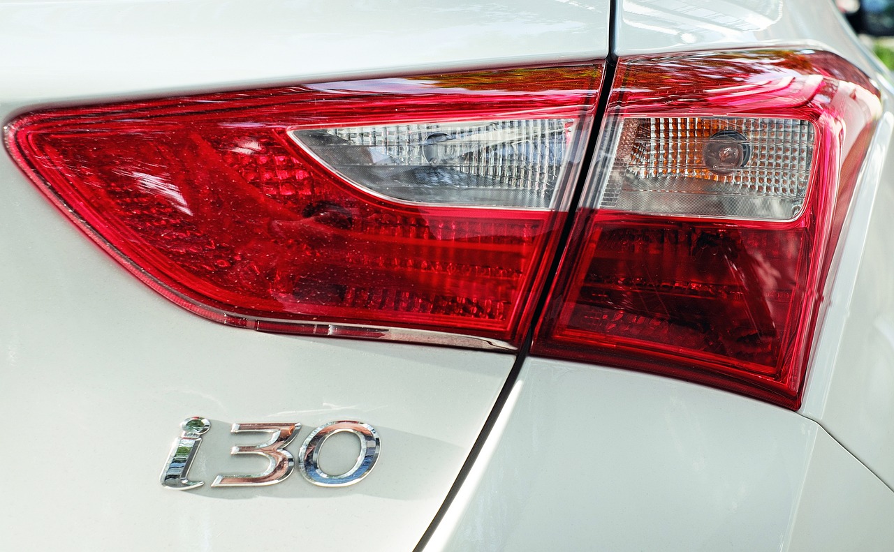 I30장기렌트