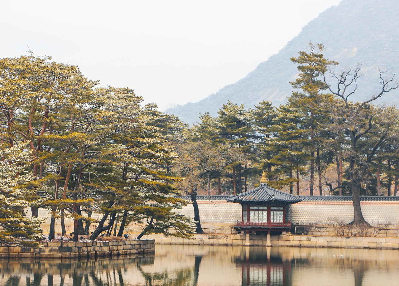 서울장기렌트