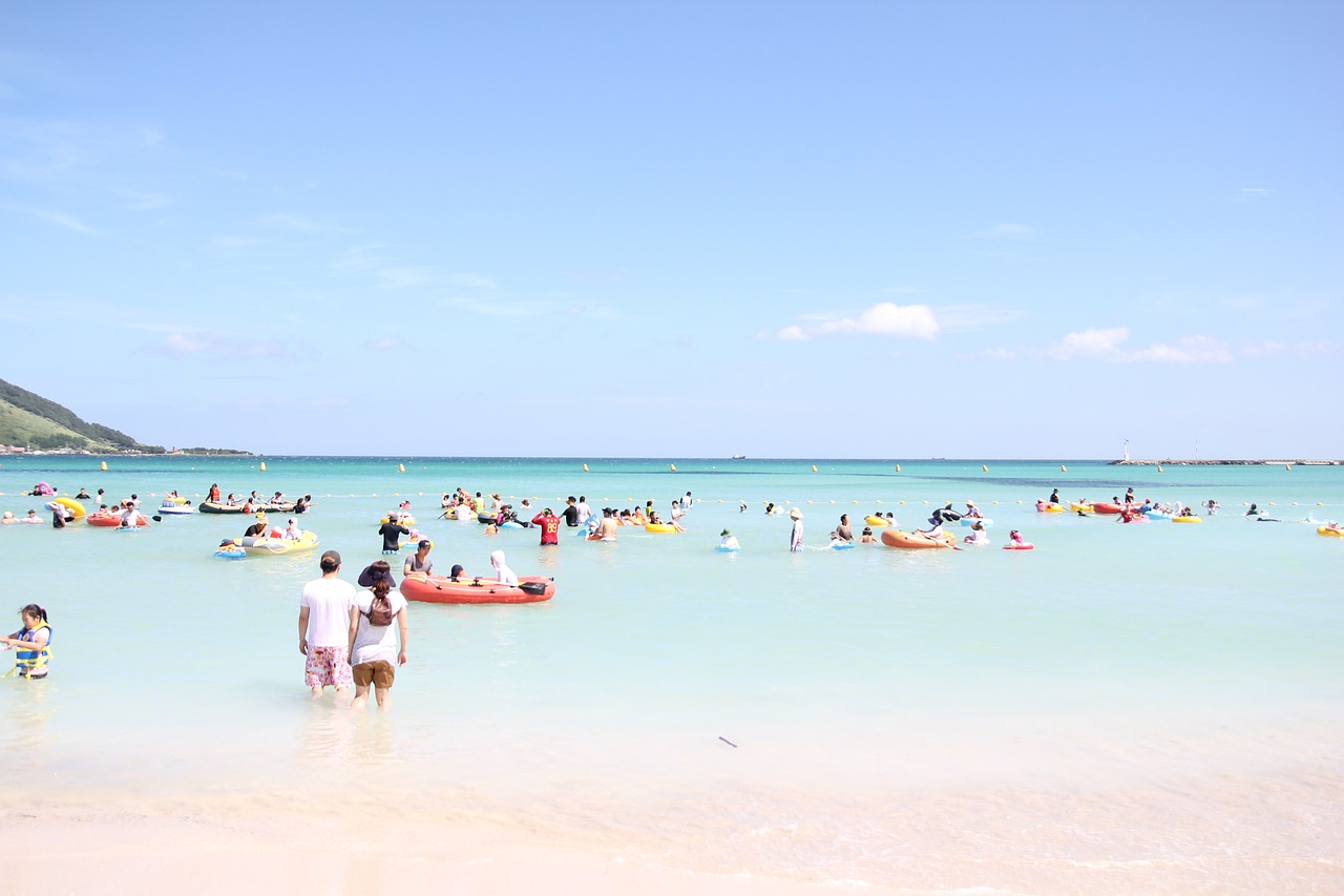 제주도장기렌트