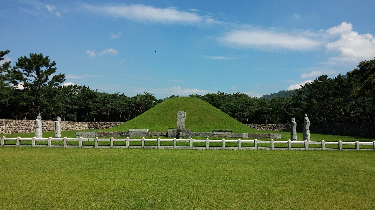 김해장기렌트카