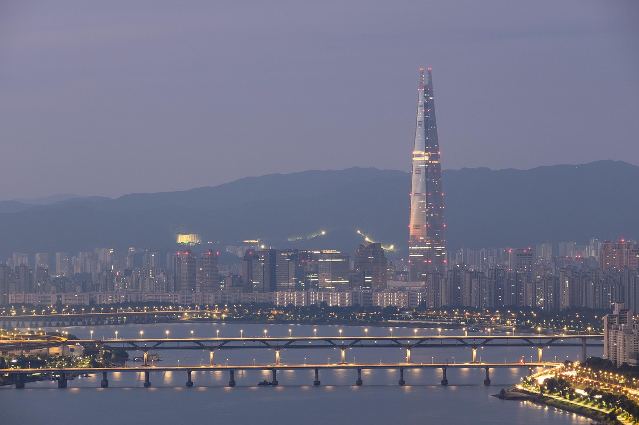롯데랜탈