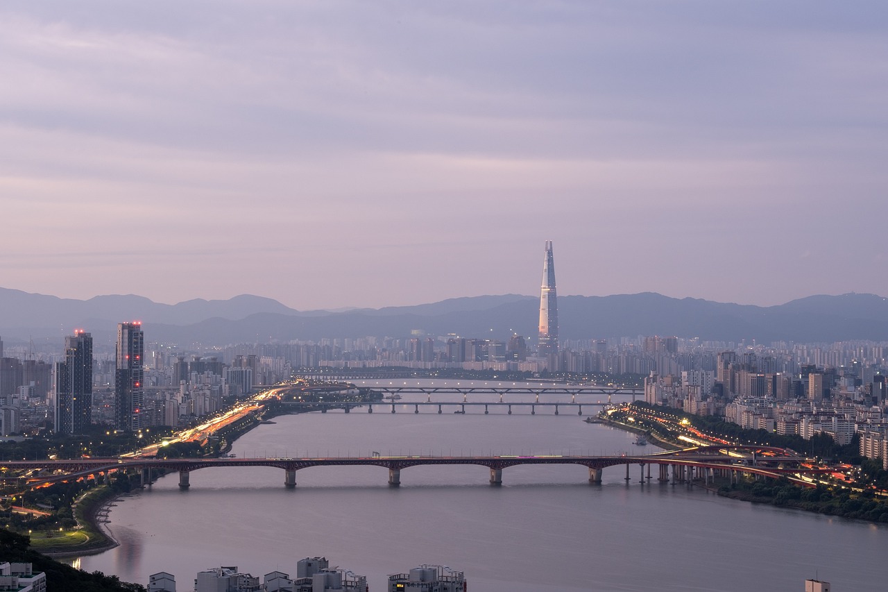 롯데렌트카장기