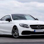 벤츠 E220D 장기렌트 이용하는 꿀팁
