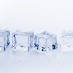 신용회복장기렌트 이용 시 알아보아야 할 3가지 핵심 포인트